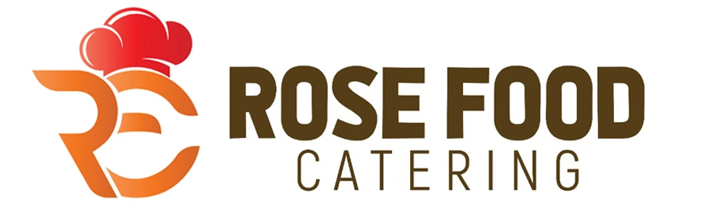 ROSE FOOD CATERING