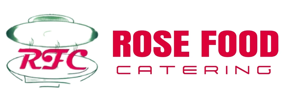 ROSE FOOD CATERING