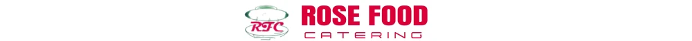 ROSE FOOD CATERING